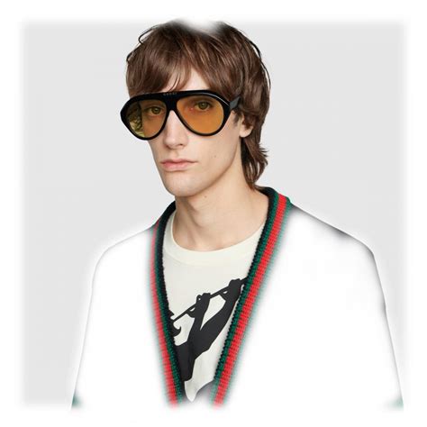 gucci sunglasses official website.